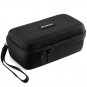 Hard CASE for Fluke 115 & 117 Digital Multimeter. By Caseling