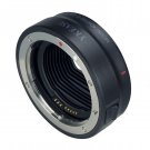 Lens Mount Adapter EF-EOS R for Canon EF/EF-S Lens to Canon EOS R RP R5 R6 R7... Lens Mount Adapter EF-EOS R for Canon EF/EF-S Lens to Canon EOS R RP R5 R6 R7...