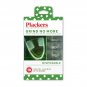 Plackers Grind No More Night Guard, Nighttime Protection for Teeth, Sleep Wel...