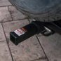 Towever Trailer Hitch Extender 2 Inch Hitch Receiver Tube Extension, 7 ...