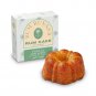 The Great Spirits Baking Company's Rum Runner Vanilla Rum Cake, Fresh and Decadent, Made with R