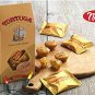 TORTUGA Gourmet Rum Cake Bites with Walnuts - The Perfect Premium Gourmet Gift for Stocking Stu
