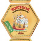 Tortuga Caribbean Rum Cake Assortment - 3 Rum Cakes Tortuga Caribbean Rum Cake Assortment - 3 Rum Cakes