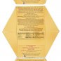 Tortuga Caribbean Rum Cake Assortment - 3 Rum Cakes