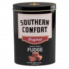 Gardiners of Scotland Southern Comfort Handmade Fudge Caramels (8.8 Ounce Tin) Gardiners of Scotland Southern Comfort Handmade Fudge Caramels (8.8 Ounce Tin)