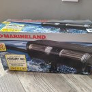 Penguin Power Filter 50 to 70-Gallon 350 GPH Filters Fish Aquariums