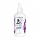 Bumble And Bumble Curl Reactivator 250ml / 8.5 Fl oz