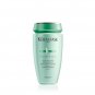 KERASTASE Bain Volume Systeme Ampliflex Thickening Effect Shampoo 8.45 Fl Oz