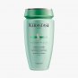 KERASTASE Bain Volume Systeme Ampliflex Thickening Effect Shampoo 8.45 Fl Oz