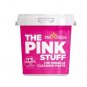 THE PINK STUFF Star Drops Miracle Cleaning Paste / Cleaner Cream / Cleaner Spray