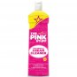 THE PINK STUFF Star Drops Miracle Cleaning Paste / Cleaner Cream / Cleaner Spray