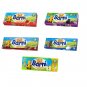 BEAR BARNI Sponge Cakes Soft Biscuits Treats MILK CHOCOLATE STRAWBERRY Flavors From Europa