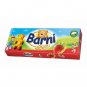 BEAR BARNI Sponge Cakes Soft Biscuits Treats MILK CHOCOLATE STRAWBERRY Flavors From Europa