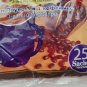 EAGLE POWER 3in1 Instant Coffee Mix 25 Sachets Bag - From Europa