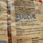 EAGLE POWER 3in1 Instant Coffee Mix 25 Sachets Bag - From Europa