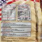 EAGLE POWER 3in1 Instant Coffee Mix 25 Sachets Bag - From Europa