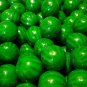 4 FINI Watermelon Bubble Gum Fizzy Seeds Filling Party Candy Sweets 90g - From Europa