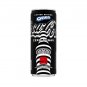 6 COCA COLA OREO Fizzy Cookie Flavor Limited Edition Zero Sugar Soft Drink 250ml From Europe