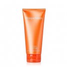 Clinique Happy Perfumed Body Wash - Size 6.7 Oz. 200mL-British mini market Clinique Happy Perfumed Body Wash - Size 6.7 Oz. 200mL-British mini market
