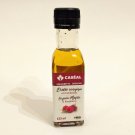 Organic Maple and Raspberry Vinaigrette From canada