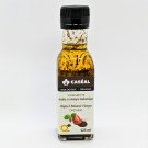 Organic Maple and Balsamic Vinegar Vinaigrette From canada Organic Maple and Balsamic Vinegar Vinaigrette From canada