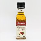 Organic Maple and Apple Cider Vinaigrette From canada