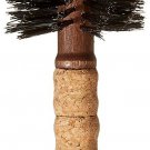Ibiza Hair G5 70mm Boars Hair Large Brush, Coarse or Frizzy Hair, Heat Resistant Ibiza Hair G5 70mm Boars Hair Large Brush, Coarse or Frizzy Hair, Heat Resistant