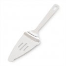 Farberware Professional Stainless Steel Pie Server 11 inches Silver Farberware Professional Stainless Steel Pie Server 11 inches Silver