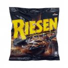 Storck Riesen chewy chocolate caramel 693g | 1.53 lbs TRACKED ✈ from Germany Storck Riesen chewy chocolate caramel 693g | 1.53 lbs TRACKED ✈ from Germany