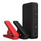 Mophie USB Universal Battery PowerStation Go Compact with car jump starter