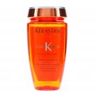 Kerastase Discipline Oleo Relax Shampoo 8.5 oz Kerastase Discipline Oleo Relax Shampoo 8.5 oz