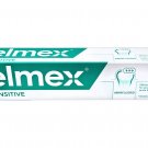 6 x 75ml Elmex Sensitive 