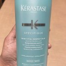 Kerastase Specifique Bain Vital Dermo-Calm Shampoo 34 Oz From England Kerastase Specifique Bain Vital Dermo-Calm Shampoo 34 Oz From England