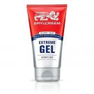 Brylcreem Extreme Hair Gel 150ml