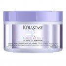 Kerastase Blond Absolu Le Bain Cica Extreme Shampoo 250 ml
