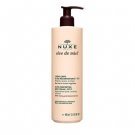 Nuxe Reve de Miel Ultra-Comforting Body Cream 48H 400ml From Uk-azca