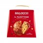 Balocco Classic Panettone, 32 oz