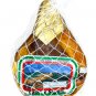 Italian Prosciutto "Colori e Sapori" 14 Month Aged - 16 lb.