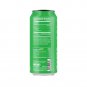 Gorilla Mind Energy Drink | Unmatched Energy · Amp Focus 12-Pack (Exotic Kiwi)