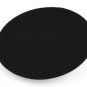 5 Inch Hook and Loop Backing Pad, Pack of 2 - DA Air Random Orbital Sander/Po...