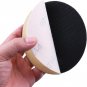 5 Inch Hook and Loop Backing Pad, Pack of 2 - DA Air Random Orbital Sander/Po...