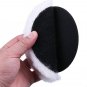 5 Inch Hook and Loop Backing Pad, Pack of 2 - DA Air Random Orbital Sander/Po...
