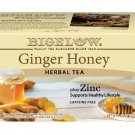 Zevia Zero Sugar Soda, Salted Caramel, 12 Ounce Cans (Pack of 8)