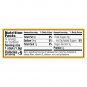 Trident Pineapple Twist Sugar Free Gum, 12 Packs of 14 Pieces (168 Total Pieces)