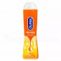 Durex Play Warming Effect Water-Based Lubricant -  Effect - 1 x 50 ml  From germany azde