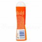 Durex Play Warming Effect Water-Based Lubricant - Effect - 1 x 50 ml From germany azde