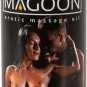 Magoon Oriental Extasy Massage Oil- Smooth Luxurious Texture 50ml-From germany