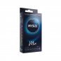 My Size Large condoms 69mm Mixed Multi Pack *XL XXL King Magnum Wider* BOX of 10 From Germany