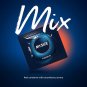 My Size Large condoms 69mm Mixed Multi Pack *XL XXL King Magnum Wider* BOX of 10 From Germany