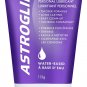 Astroglide Water Based Personal Lubricant Sex Gel for Couples, Men and Women 4oz